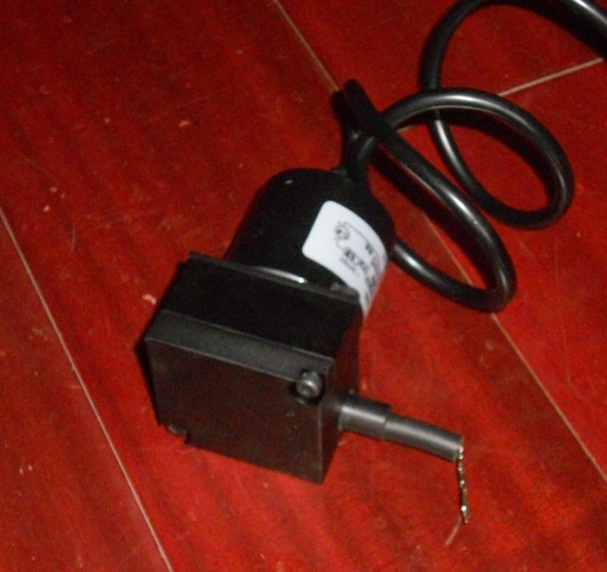 ģ����������߱�����LEC150-1500